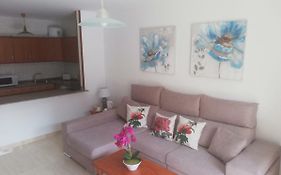 Apartamento Muelle De Corralejo 9